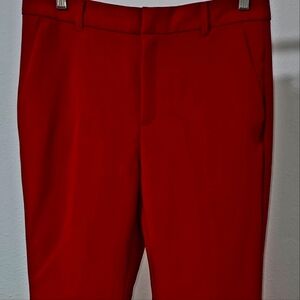 Banana Republic Factory